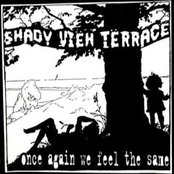 Once Again we Feel the Same