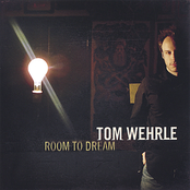 Room to Dream