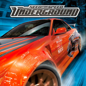 Element Eighty: Need for Speed Underground