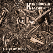 Out Of Tune by Mr. Kindhoover