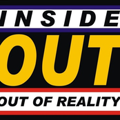 Out Of Reality
