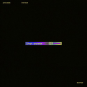 99 en peuf - Single