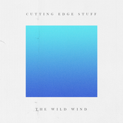 Cutting Edge Stuff - EP
