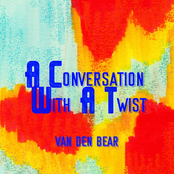 A Conversation With A Twist