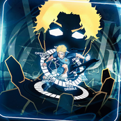 Estrela (Chris Prince)