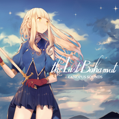 The Last Bahamut