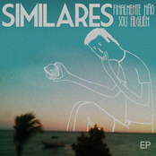 Finalmente Não Sou Alguém