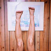 Bend Sinister: The Other Way