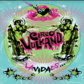 La Vida Es... ¨Digital Download¨