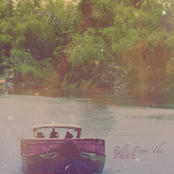 Relic From The Past (Single)