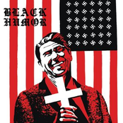 Love God - Love One Another