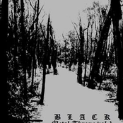 Black Metal Throne Vol. I