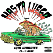 Hasta Luego (feat. Lil Durk)