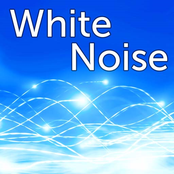 tmsoft’s white noise sleep sounds