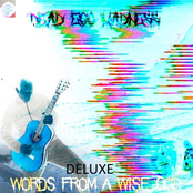 Words From A Wise God DELUXE