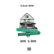 Home Is Home