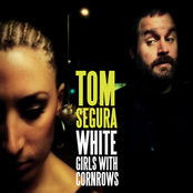 Tom Segura: White Girls With Cornrows