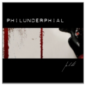 Philunderphial