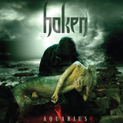 Eternal Rain by Haken