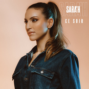 Sara'h: Ce Soir