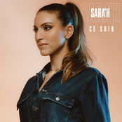 Sara'h: Ce soir