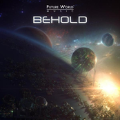 Behold by Future World Music