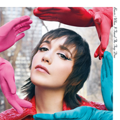 Bonzie: When I Found The Trap Door