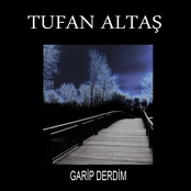 Garip Derdim