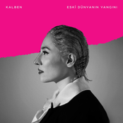 Kalben – Eski Dünyanın Yangını