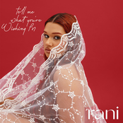 Tell me what you're wishing for