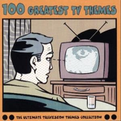 Mark Thomas: Tv & Film Themes