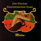 Melon
