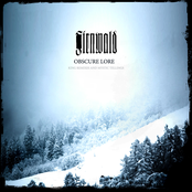 Obscure lore [Miga33]