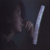 MEMORY CLEANSING メモリクレンジング