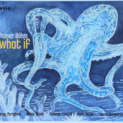 What If