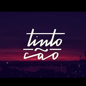Tinto Cão