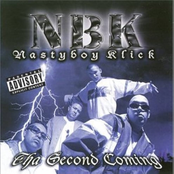 Tha Second Coming (Explicit Version)