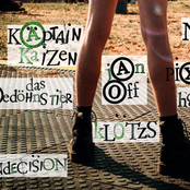 We Still Choose // Moon