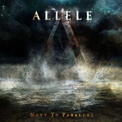 Next To Parallel by Allele