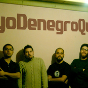 yuyodenegroquinteto