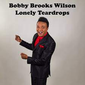 Bobby Brooks Wilson: Lonely Teardrops