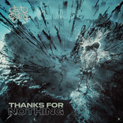 Thanks For Nothing