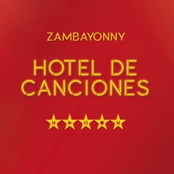 Hotel de canciones
