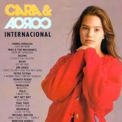 Cara e Coroa Internacional
