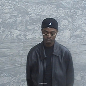 jev.: lonrwrld (freestyle)