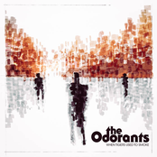 When tigers used to smoke