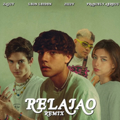 Relajao (Remix)