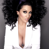 Michelle Visage