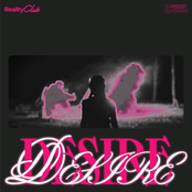 Desire - Single