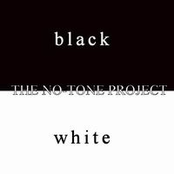 Black & White EP